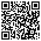 QR Code for Pennbrook Place in Wyandotte, MI 48193