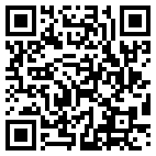 QR Code for pennzonidisplay in Broadus, MI 49091