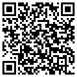 QR Code for Personal Choice Planned Change in Southfield, MI 48076