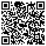 QR Code for Phillips a Clarence in Port Huron, MI 48060