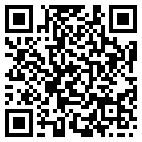 QR Code for Pita Pit in Ypsilanti, MI 48197