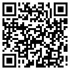QR Code for Polk Rd Storage in Hart, MI 49420