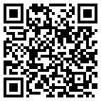 QR Code for Postal Pointe in Flushing, MI 48433