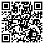 QR Code for Power Plus in Ann Arbor, MI 48103