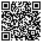 QR Code for Praise Place in Grand Rapids, MI 49508