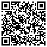 QR Code for Prakash Software Solutions Pvt in Troy Michigan, MI 48084
