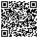 QR Code for Prefix Corporation in Rochester Hills, MI 48309