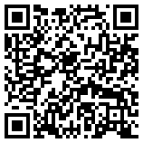 QR Code for Premier Corrugated in Albion, MI 49224