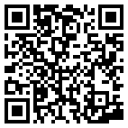 QR Code for Prima Creative in Howell, MI 48843
