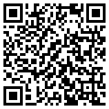 QR Code for Primera Plastic in Zeeland, MI 49464