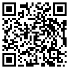 QR Code for Pro Tool & Die in Chesterfield, MI 48051