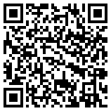 QR Code for ProCraft Structures L​LC in Sturgis, MI 49091