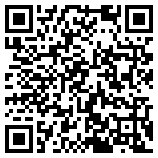 QR Code for Proficient Machining in Grand Rapids, MI 49534