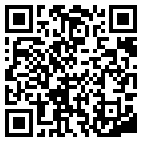 QR Code for Promed St Park in Muskegon, MI 49444