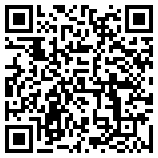 QR Code for Public Rubber & Supply in Detroit, MI 48227