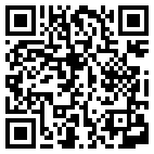 QR Code for Purina Mills in Lansing, MI 48917