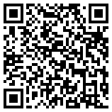 QR Code for Quality Automotive Care in Detroit, MI 48228