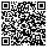 QR Code for Quick Fuel Fleet Services in LIVONIA, MI 48150