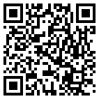 QR Code for Quick Pac in Detroit, MI 48219