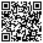 QR Code for R & D Contracting in Lake City, MI 49651