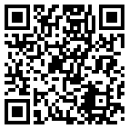 QR Code for Racquets & More in Grand Rapids, MI 49505