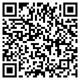 QR Code for Radke Victoria A PC in Escanaba, MI 49829