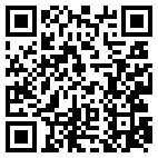 QR Code for Randy's Market in Detroit, MI 48234