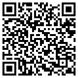 QR Code for Ray's Quality Welding in Grand Haven, MI 49417