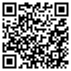 QR Code for RDY Writing in Pontiac, MI 48342