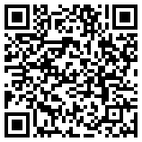 QR Code for Jennifer L Rees DVM in Holt, MI 48842