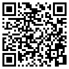QR Code for Reinvented in Detroit, MI 48219