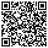QR Code for Rent-A-Center in Dearborn, MI 48126