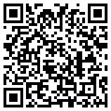 QR Code for Republic Services in Erie, MI 48133
