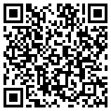 QR Code for Ribitwer & Sabbota in Royal Oak, MI 48067