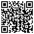 QR Code for Richards CO in Bruce Twp, MI 48065