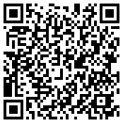 QR Code for Rifkin Scrap Metal-West Branch Div in West Branch, MI 48661