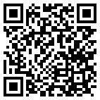 QR Code for Rio Wraps in Lake Orion, MI 48362
