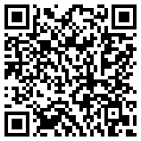 QR Code for Robert Campbell Cpa in Kalamazoo, MI 49009