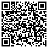 QR Code for Robert Popp Enterprises in Haslett, MI 48840