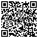 QR Code for Rockwell Accounting in Three Rivers, MI 49093