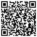 QR Code for Roderick Plumbing in Three Rivers, MI 49093