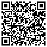 QR Code for Roes Bar and Grill in Flint, MI 48503