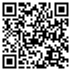 QR Code for Ross Design in Cement City, MI 49233