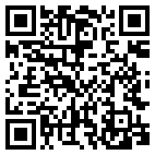 QR Code for Roy E Woods Builder in Freeland, MI 48623