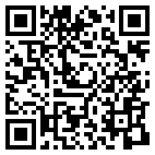 QR Code for Rp Roofing in Howell, MI 48855