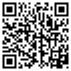 QR Code for Rumors MI in Hudson, MI 49247