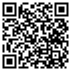 QR Code for The Ruthnik in Monroe, MI 48162
