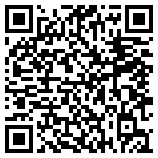 QR Code for Ryder Truck Rental and Leasing in Jackson, MI 49203