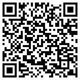 QR Code for Samurai Steakhouse in Farmington, MI 48336