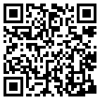 QR Code for Sandbox Studio in Warren, MI 48092